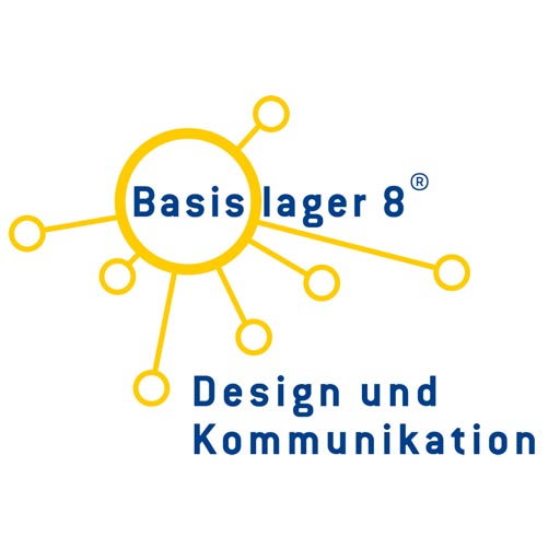 Logo_B8_WP_klein